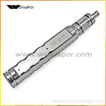2013 lastest Variable Voltage USA best selling k200